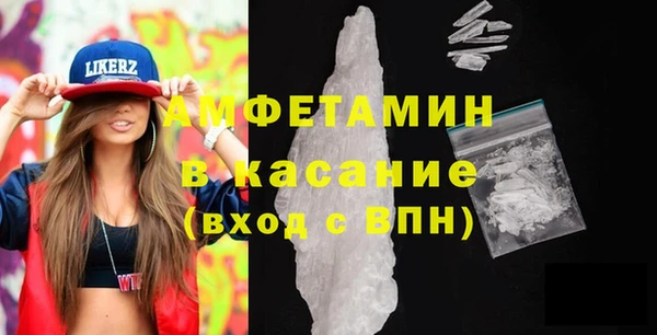 стаф Алексин