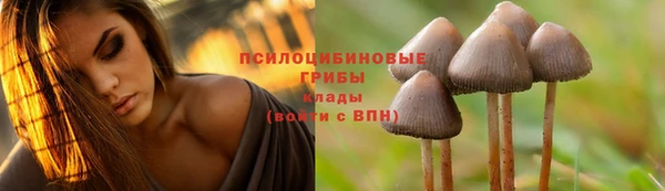 мяу мяу кристалл Алексеевка