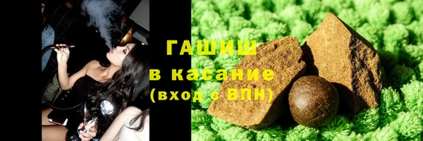 стаф Алексин